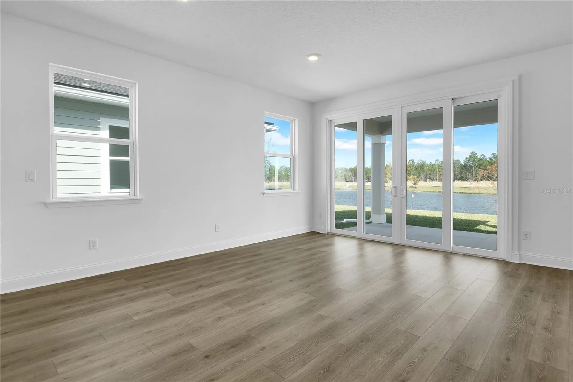195 Enclave Avenue Palm Coast FL 32164