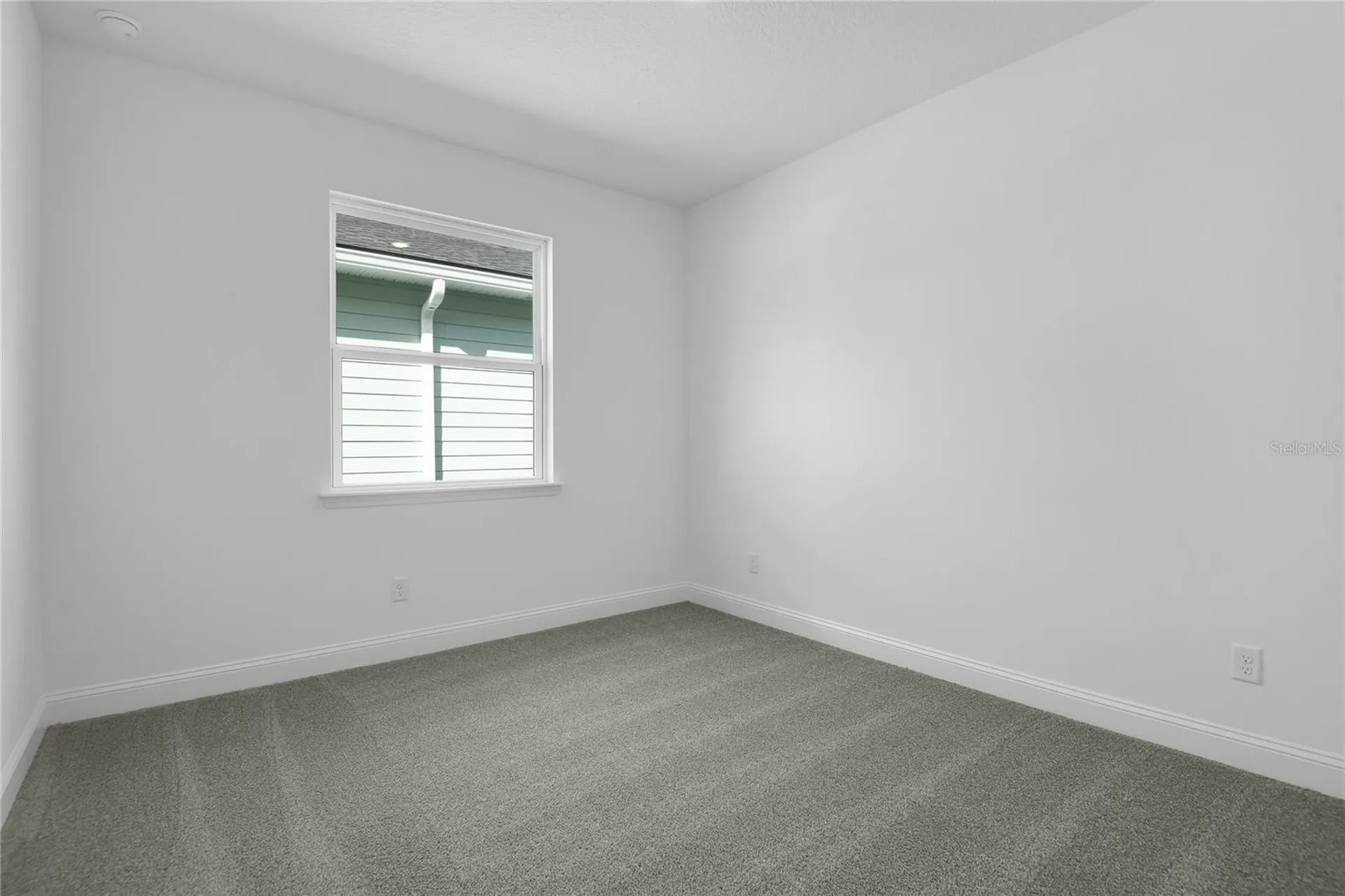 195 Enclave Avenue Palm Coast FL 32164