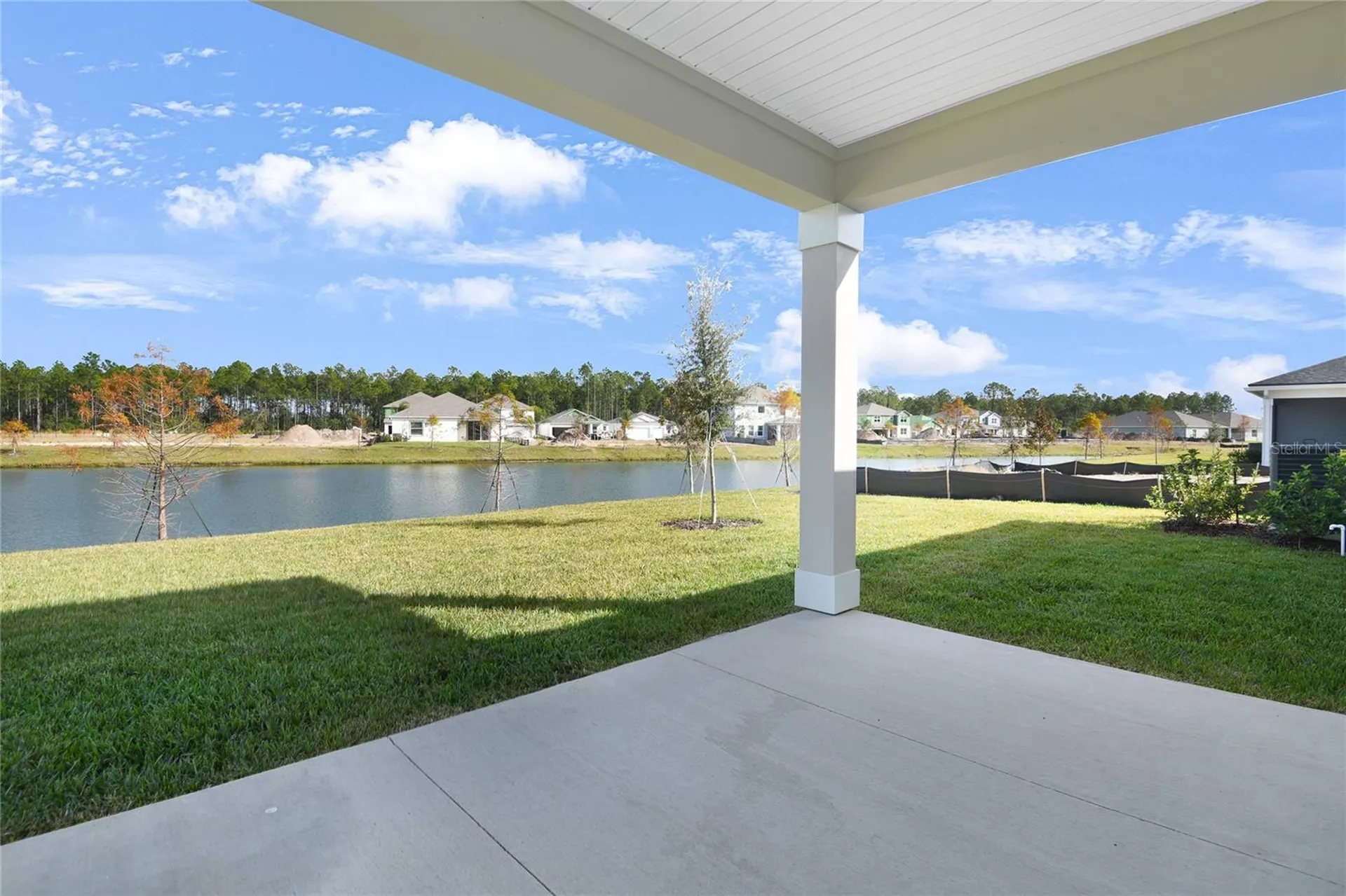 195 Enclave Avenue Palm Coast FL 32164