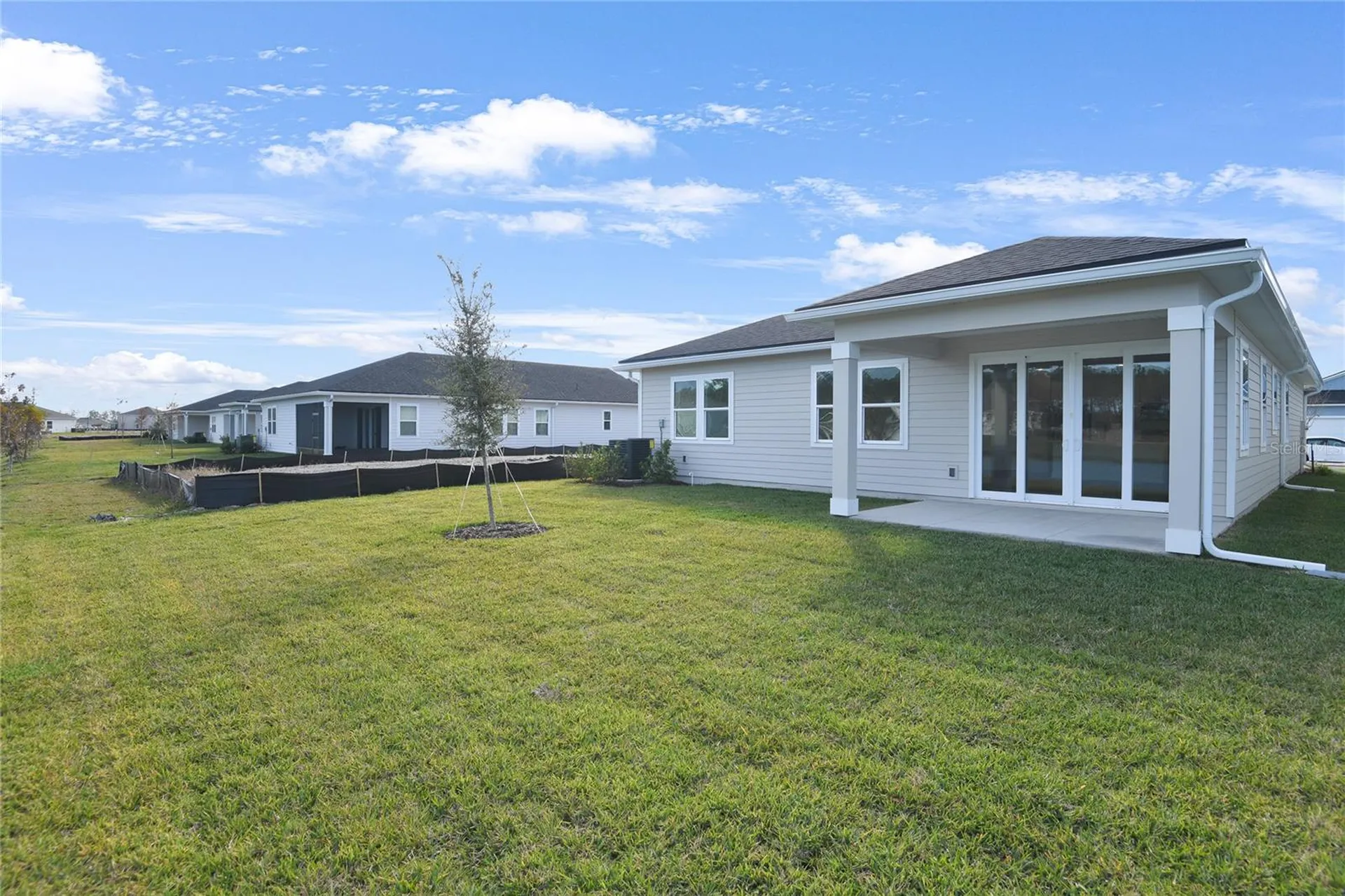 195 Enclave Avenue Palm Coast FL 32164