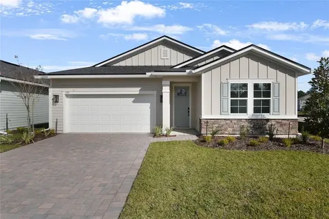 195 Enclave Avenue Palm Coast FL 32164