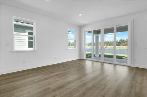 195 Enclave Avenue Palm Coast FL 32164