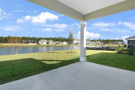 195 Enclave Avenue Palm Coast FL 32164