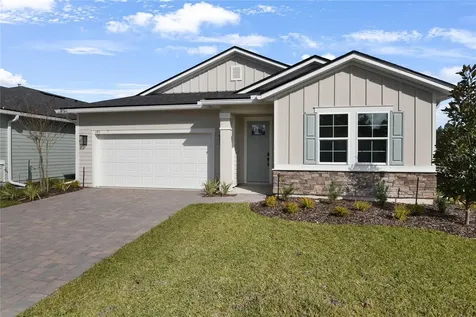 195 Enclave Avenue Palm Coast FL 32164