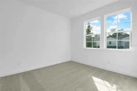 195 Enclave Avenue Palm Coast FL 32164