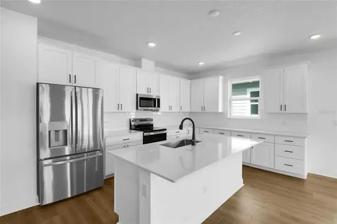 195 Enclave Avenue Palm Coast FL 32164