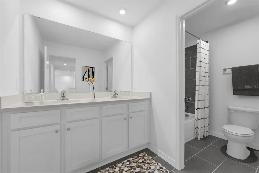 12807 Trovita Drive Grand Island FL 32735