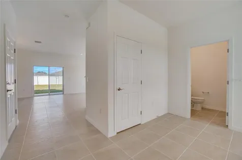 12807 Trovita Drive Grand Island FL 32735