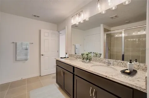 12807 Trovita Drive Grand Island FL 32735