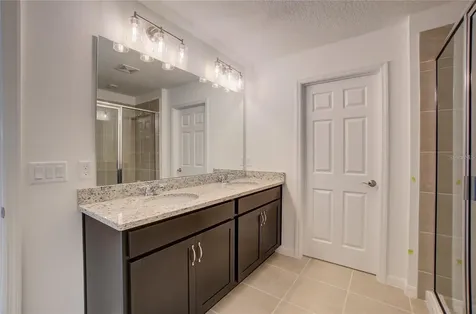 12807 Trovita Drive Grand Island FL 32735