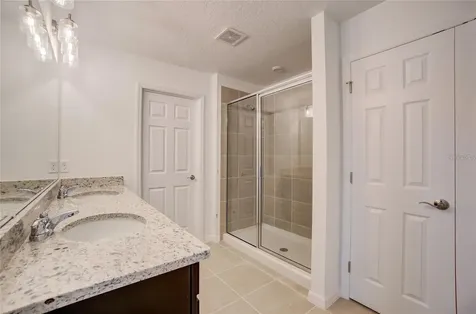 12807 Trovita Drive Grand Island FL 32735