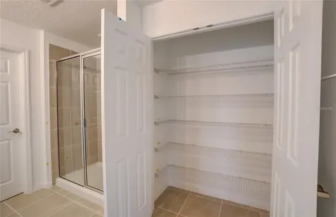 12807 Trovita Drive Grand Island FL 32735