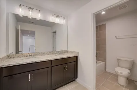 12807 Trovita Drive Grand Island FL 32735