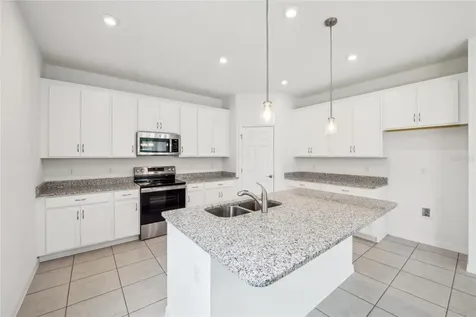 12807 Trovita Drive Grand Island FL 32735