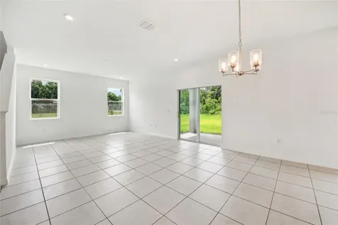 12807 Trovita Drive Grand Island FL 32735