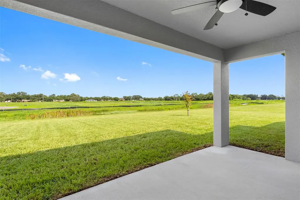 13501 Walden Sheffield Road Dover FL 33527