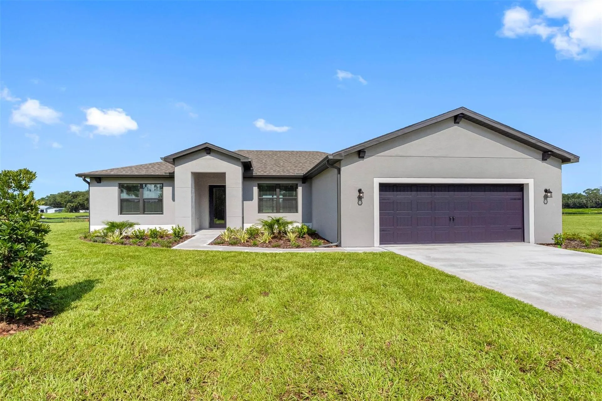 13501 Walden Sheffield Road Dover FL 33527