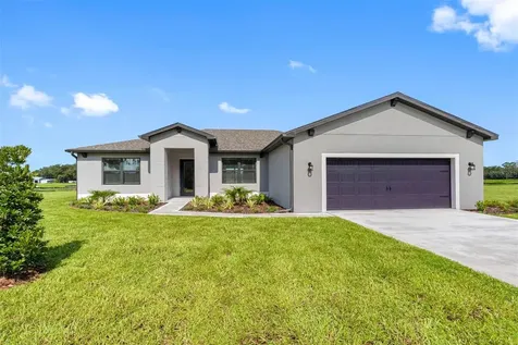 13501 Walden Sheffield Road Dover FL 33527