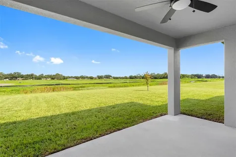 13501 Walden Sheffield Road Dover FL 33527