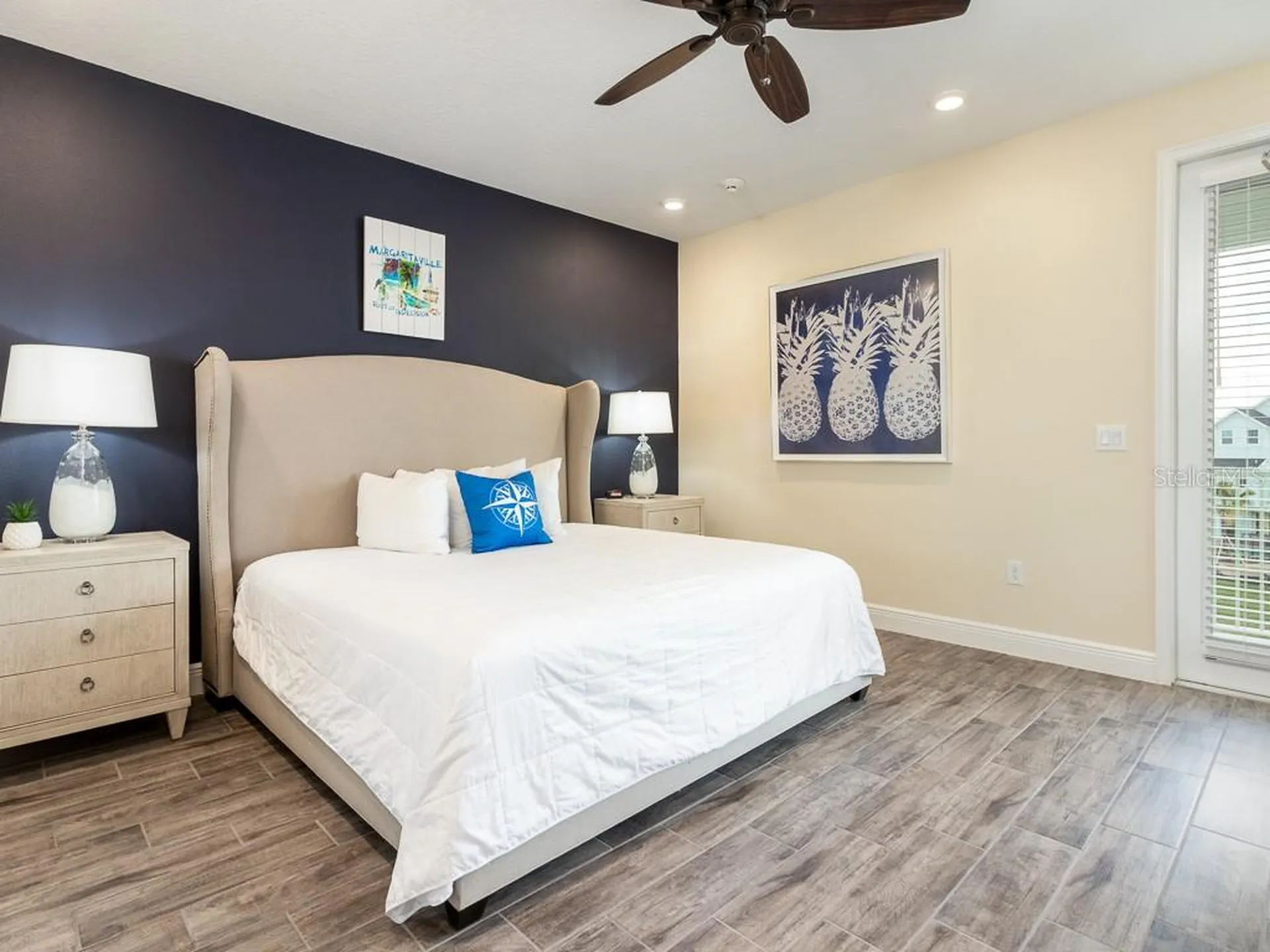 3016 Parrot Head Place Kissimmee FL 34747