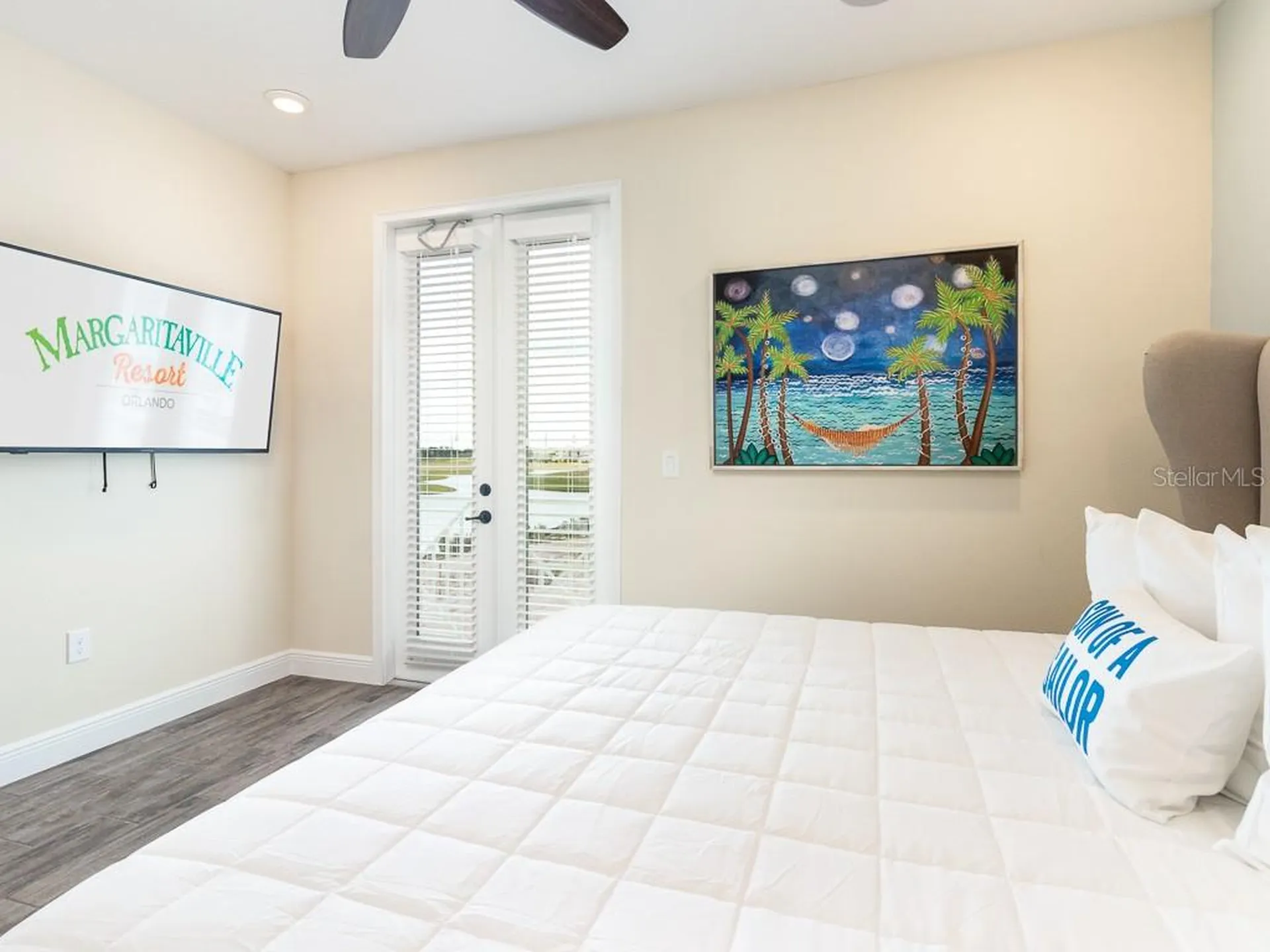 3016 Parrot Head Place Kissimmee FL 34747