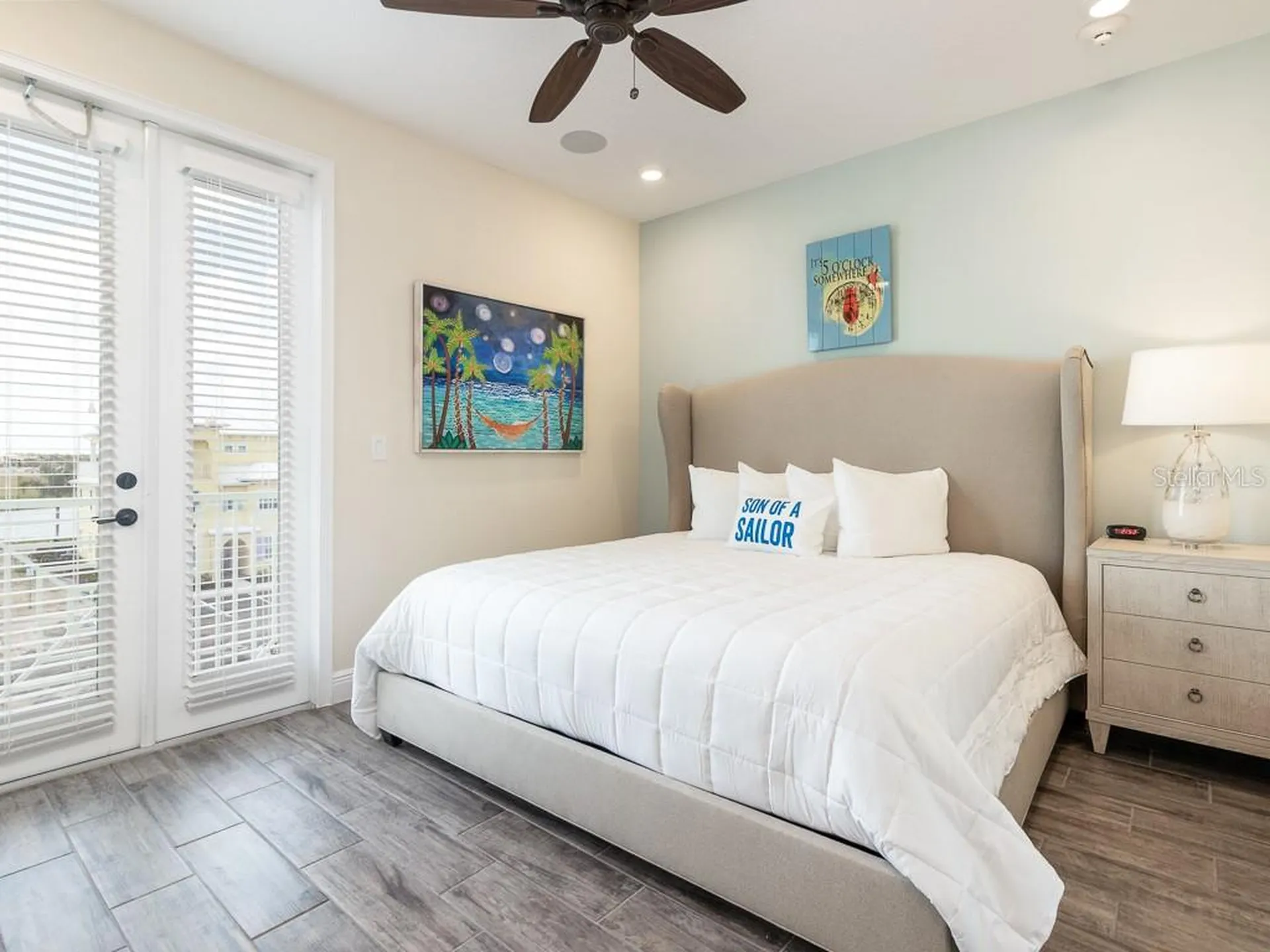 3016 Parrot Head Place Kissimmee FL 34747