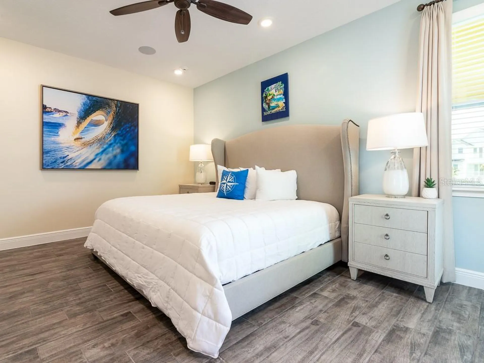 3016 Parrot Head Place Kissimmee FL 34747