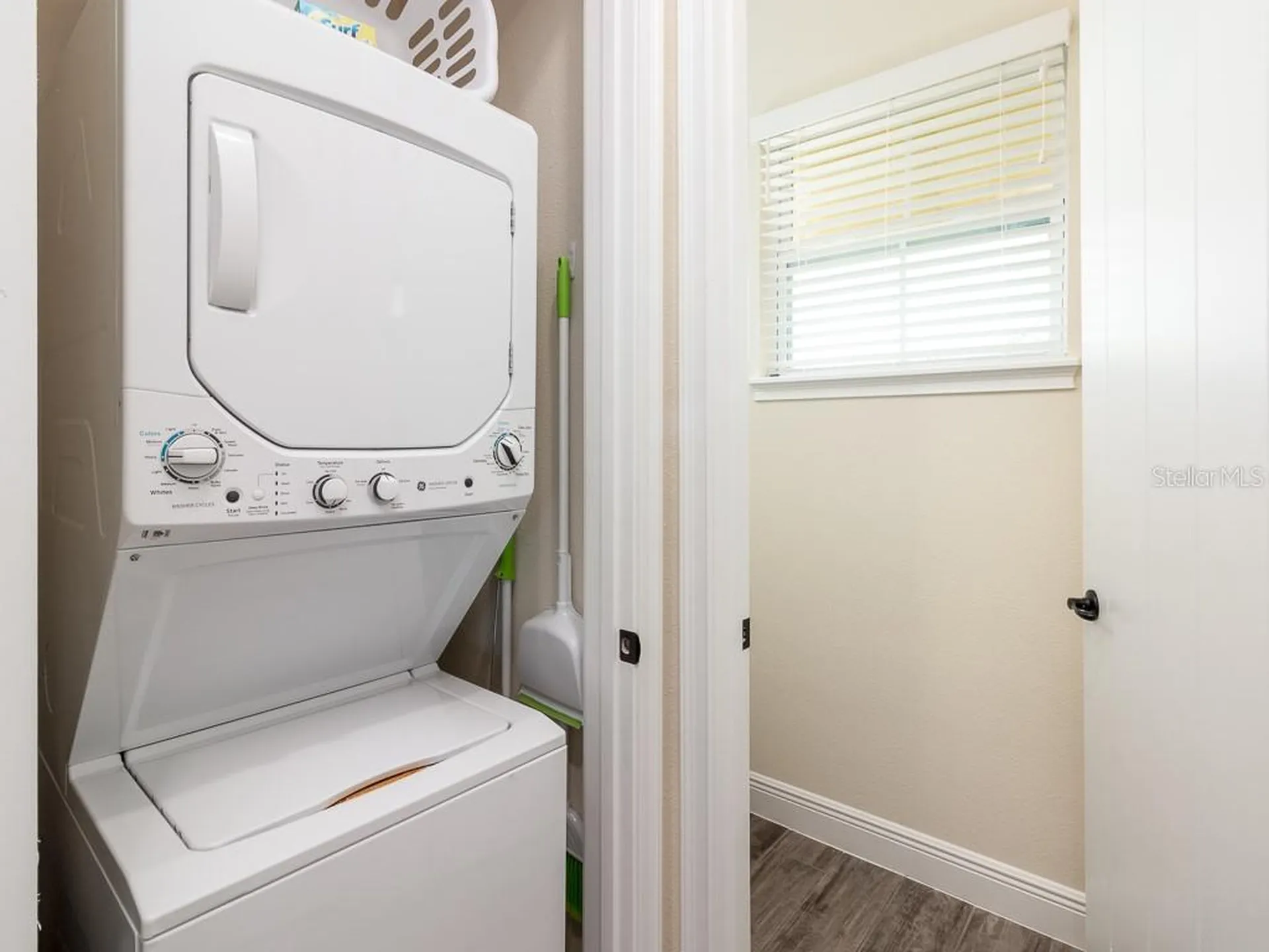 3016 Parrot Head Place Kissimmee FL 34747