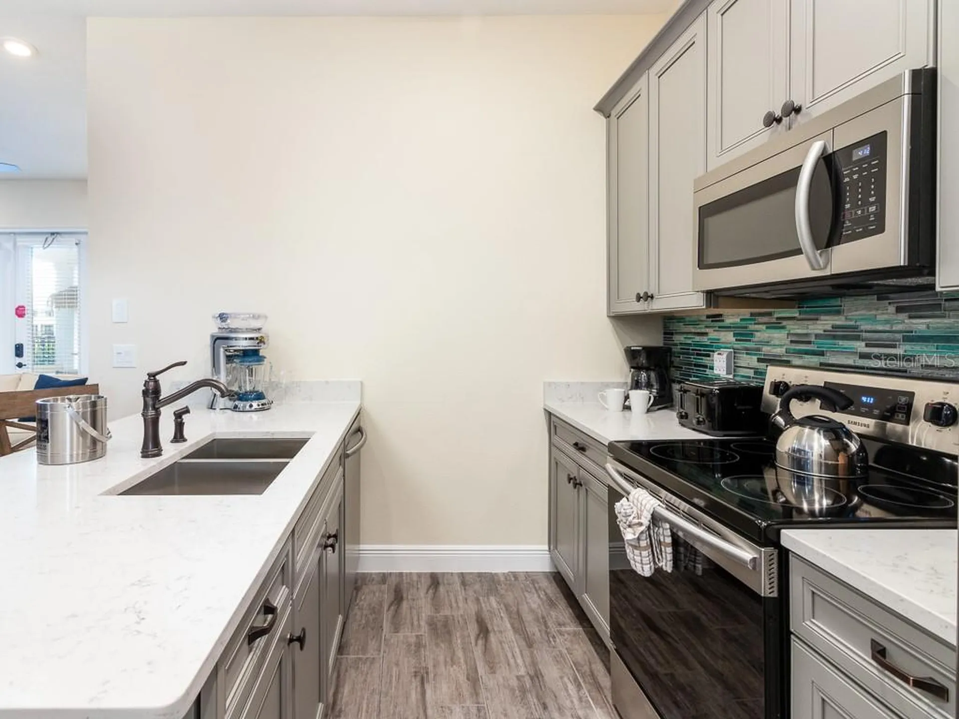 3016 Parrot Head Place Kissimmee FL 34747