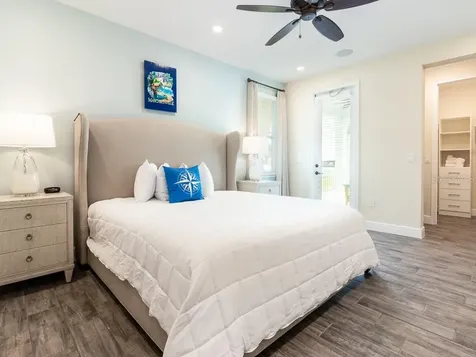 3016 Parrot Head Place Kissimmee FL 34747