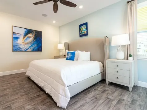 3016 Parrot Head Place Kissimmee FL 34747