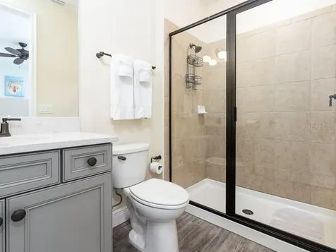 3016 Parrot Head Place Kissimmee FL 34747