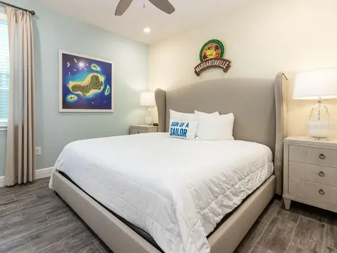 3016 Parrot Head Place Kissimmee FL 34747
