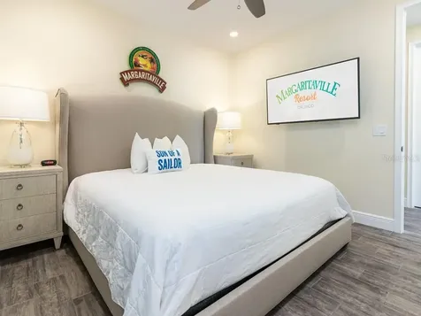 3016 Parrot Head Place Kissimmee FL 34747
