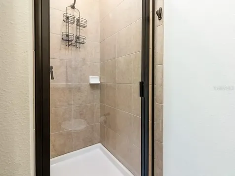 3016 Parrot Head Place Kissimmee FL 34747