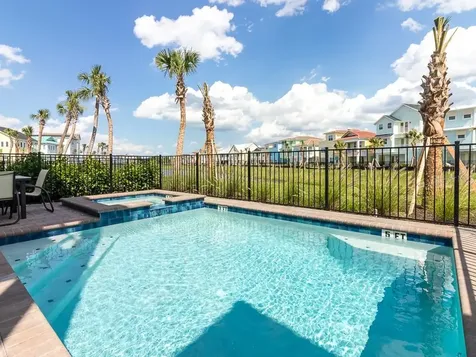 3016 Parrot Head Place Kissimmee FL 34747