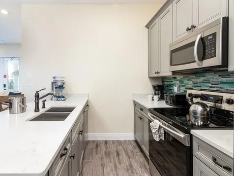 3016 Parrot Head Place Kissimmee FL 34747