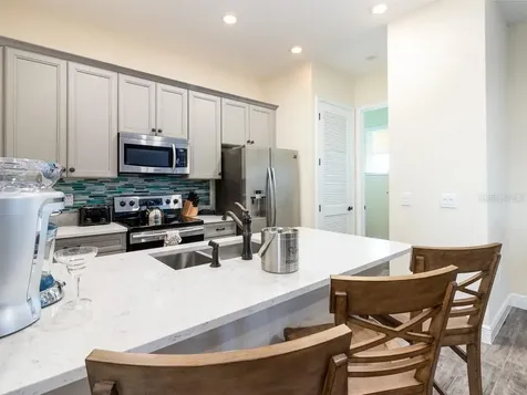3016 Parrot Head Place Kissimmee FL 34747
