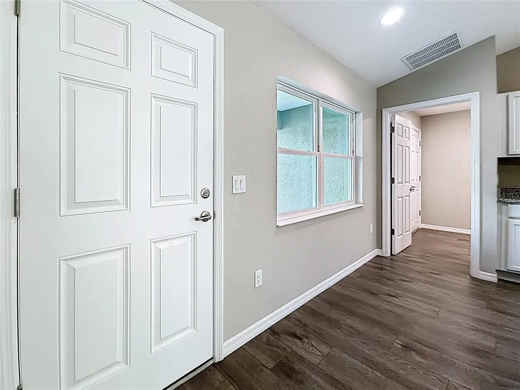 23360 SW Tiger Lake Boulevard Dunnellon FL 34431
