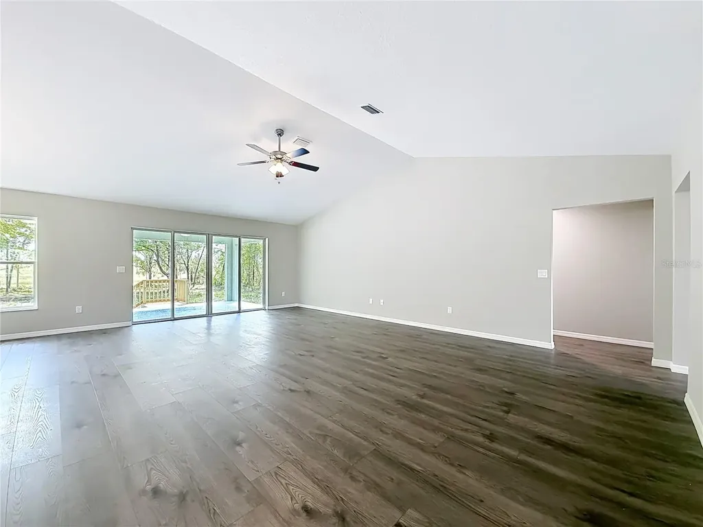 23360 SW Tiger Lake Boulevard Dunnellon FL 34431