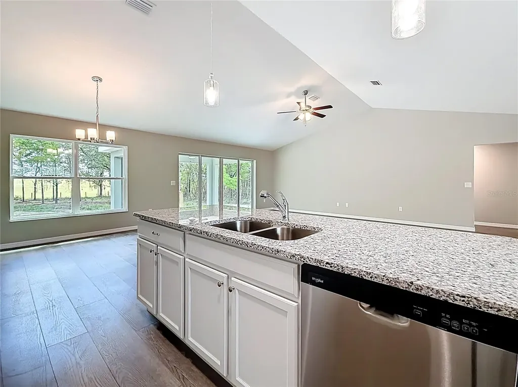23360 SW Tiger Lake Boulevard Dunnellon FL 34431