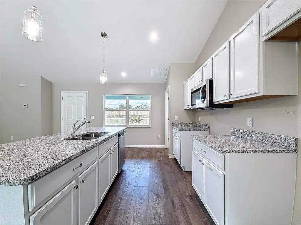 23360 SW Tiger Lake Boulevard Dunnellon FL 34431