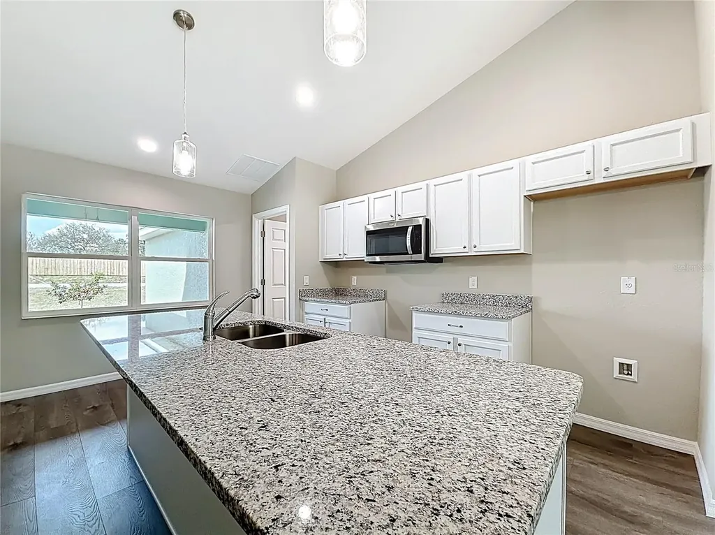 23360 SW Tiger Lake Boulevard Dunnellon FL 34431