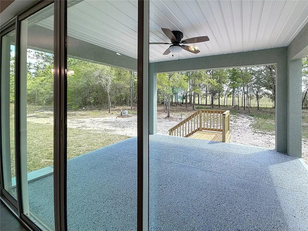 23360 SW Tiger Lake Boulevard Dunnellon FL 34431