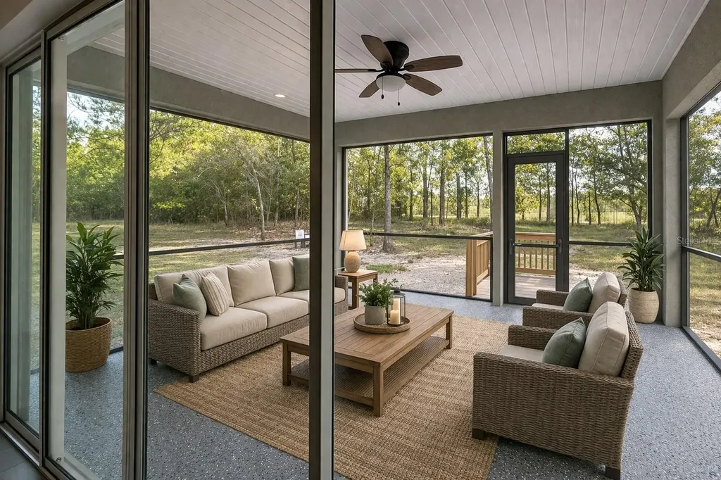 23360 SW Tiger Lake Boulevard Dunnellon FL 34431