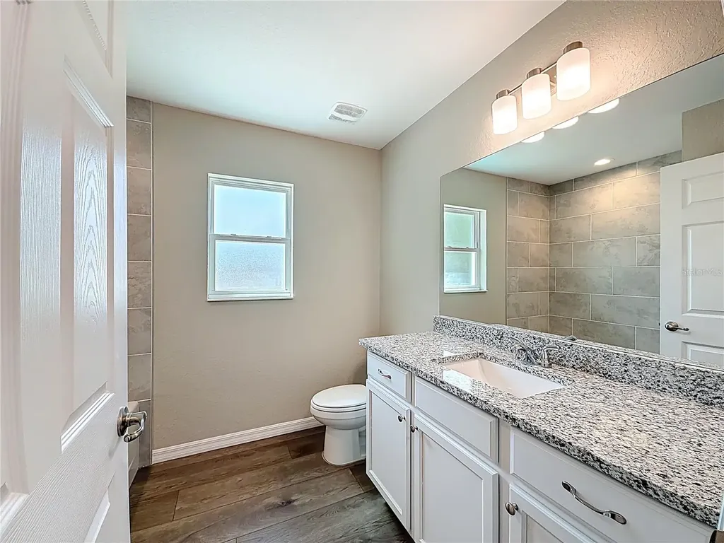 23360 SW Tiger Lake Boulevard Dunnellon FL 34431