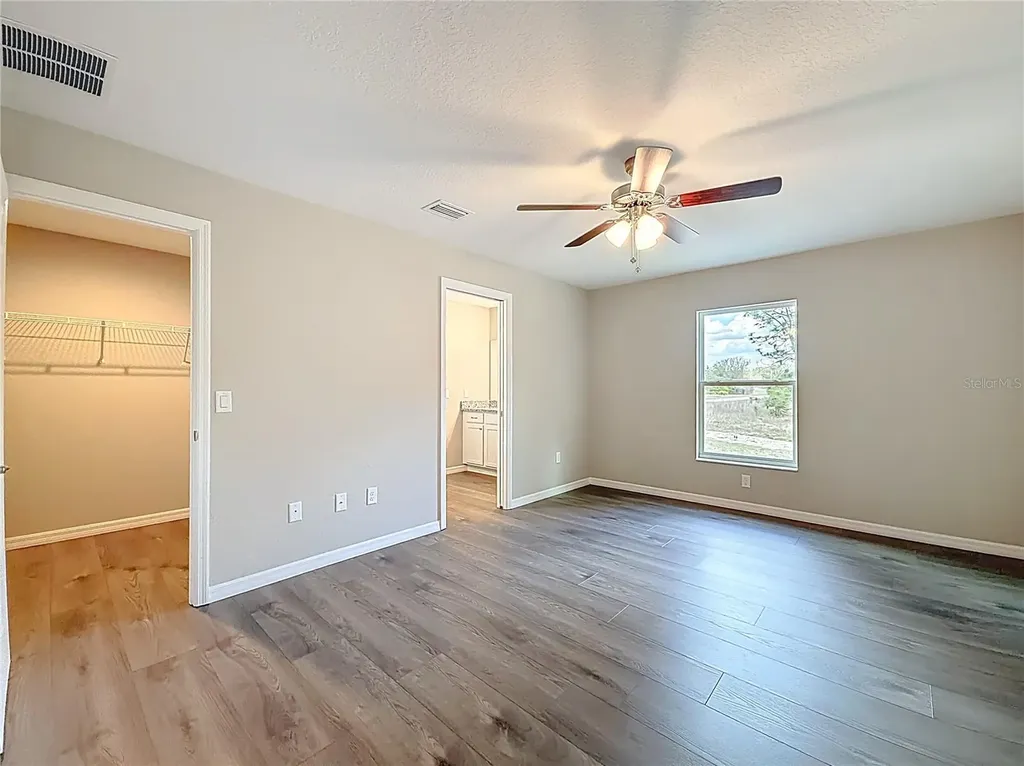 23360 SW Tiger Lake Boulevard Dunnellon FL 34431