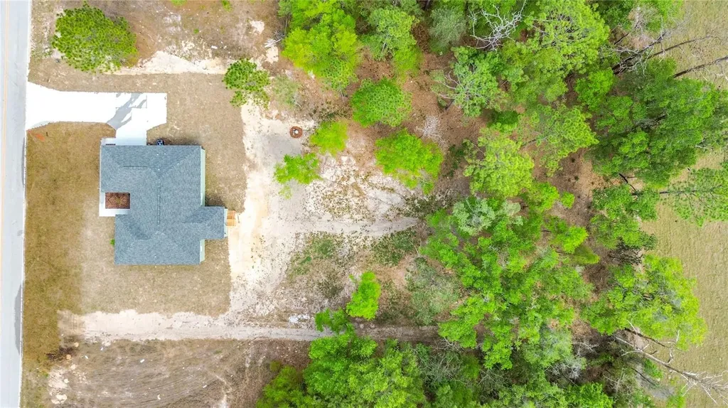 23360 SW Tiger Lake Boulevard Dunnellon FL 34431