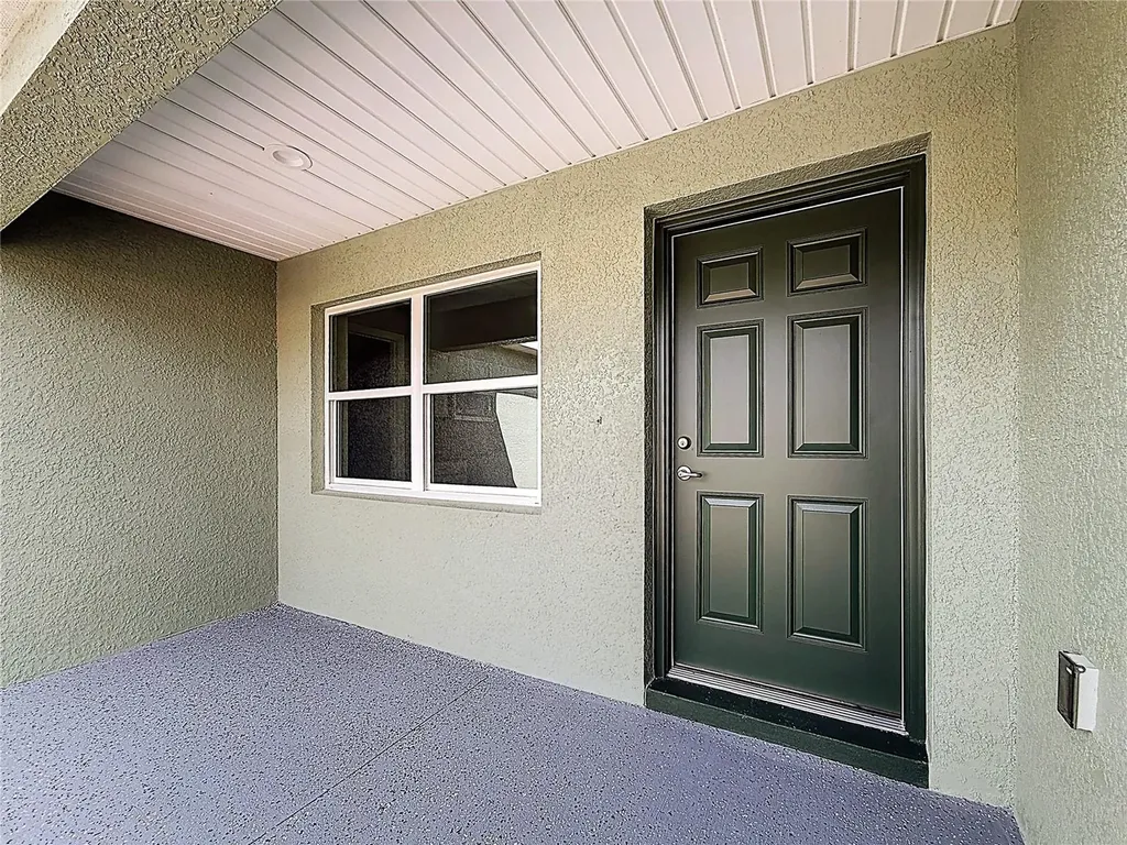 23360 SW Tiger Lake Boulevard Dunnellon FL 34431