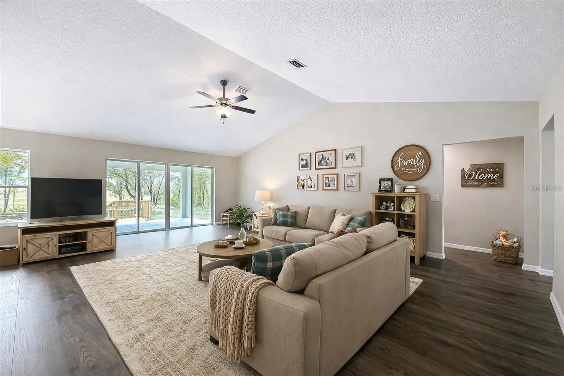 23360 SW Tiger Lake Boulevard Dunnellon FL 34431